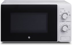 Ströme MM70020 mikroaaltouuni, valkoinen