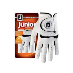 FJ Junior - lasten golfhanska