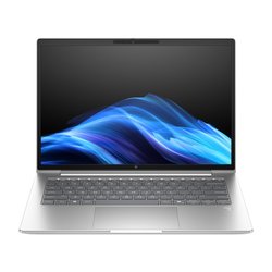 HP EliteBook 614 G1i (32 Gt) 14" kannettava tietokone