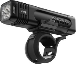 Knog Blinder 600 -etuvalo, 600 lm
