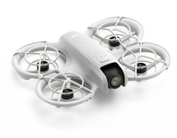 DJI Neo drone