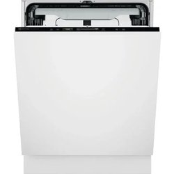 ELECTROLUX XL62C200E ASTIANPESUKONE