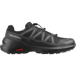Men's Speedcross Peak GTX