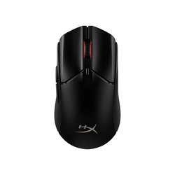 HyperX Pulsefire Haste 2 langaton pelihiiri, musta