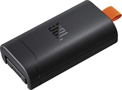 JBL BATTERY200 vaihtoakku