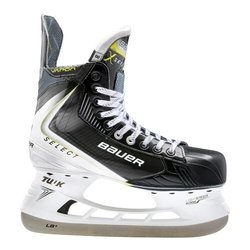 S25 Vapor Select Skate Int - jääkiekkoluistimet
