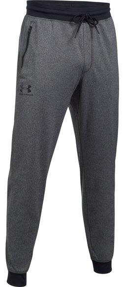Sportstyle Tricot Jogger miesten treenihousut