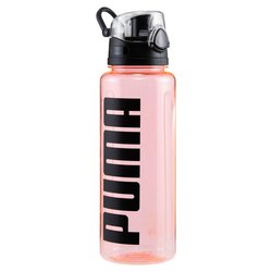 TR Bottle Sportstyle 1 Liter - muovinen juomapullo