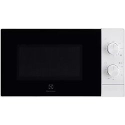 ELECTROLUX EMZ421MMW MIKROAALTOUUNI