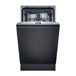Siemens SR63HX77ME integroitava astianpesukone