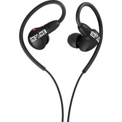 SONY INZONE E9 PELINAPPIKUULOKKEET