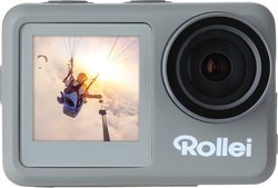 Rollei 9S Plus actionkamera