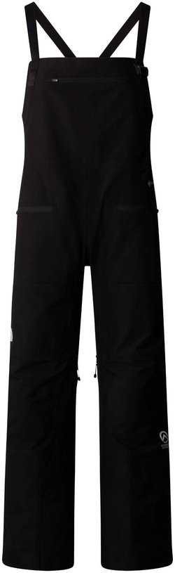 Women's Summit Verbier GTX Bib