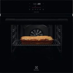 ELECTROLUX XOP0PNK ERILISUUNI