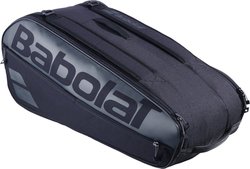 Babolat Evo Court L mailalaukku