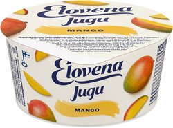 Elovena Jugu 150g mango