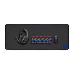 Dacota Gaming Fury Gaming Kit -pakkaus