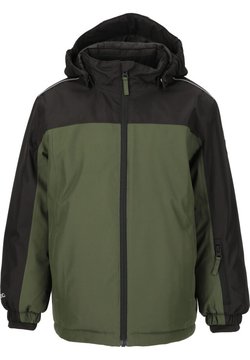 Murdoch Ski Jacket W-pro 10000 - lasten takki