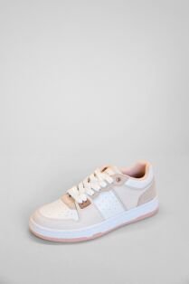 Tennis T3110 Low