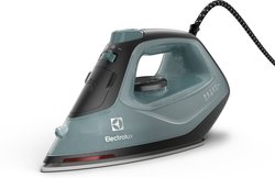 Electrolux E5SI2-6OG Easyline höyrysilitysrauta