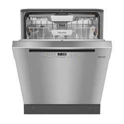 Miele G 5831 SCU NER CLST -astianpesukone