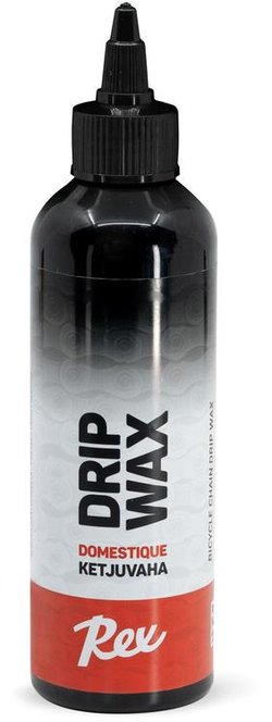 Rex Domestique Drip Wax nestevaha 180 ml