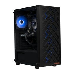 Cepter E-Sport R56 (16/1 TB) -pöytäkone