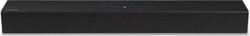 Samsung HW-B400F 2.0 soundbar-äänijärjestelmä