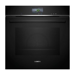 Siemens iQ700 HS736G3B1 -erillisuuni