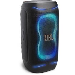 JBL PARTYBOX 130 BILEKAIUTIN