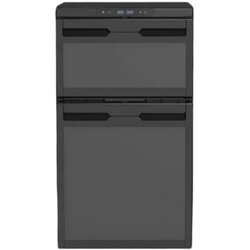 FREZZER PRO 80L KOMPRESSORIJÄÄKAAPPI