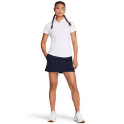 Drive Skort