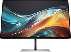 HP Series 7 Pro 724pn 24" WUXGA -näyttö
