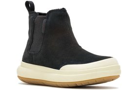 Women's Marquette Thermo Pull On Waterproof - Naisten talvikengät