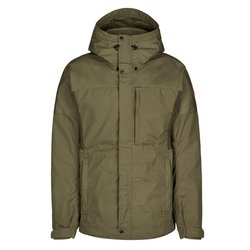 KAIPAK JACKET M