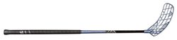Ultralight HES 27 SB 103 Oval MBC3 - salibandymaila