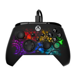 Turtle Beach Afterglow Ignite Xbox-ohjain