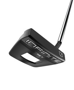Infinite The L - putteri