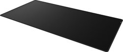 HyperX Pulsefire Mat -pelihiirimatto, musta, koko 2XL