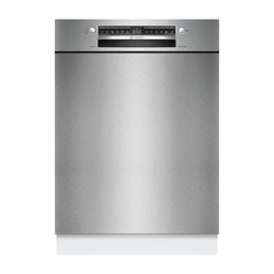 Bosch SMU4HVS14E -astianpesukone