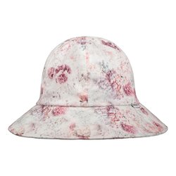 Print Summer Hat