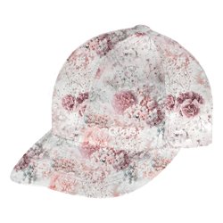 Print Classic Cap