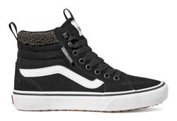 Filmore Hi Vansguard W
