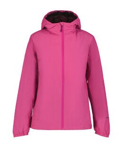 Puso Wind Jacket W