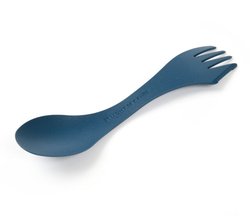 Spork Original bio aterin - veitsi