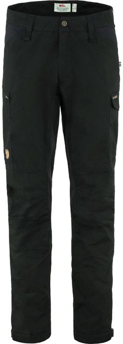 Men's Kaipak Trousers