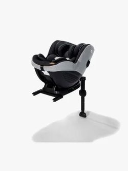 Joie i-Quest Turvaistuin, Carbon