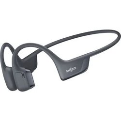 SHOKZ OPENRUN PRO2 MINI LUUJOHDEKUULOKKEET