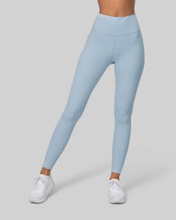 ATH Soft Tights