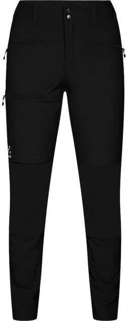 Women's Mid Slim Pant